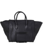 Celine Phantom Luggage Tote