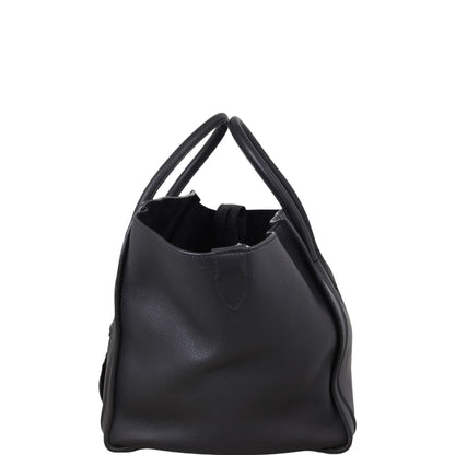 Celine Phantom Luggage Tote