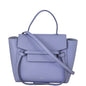 Celine Nano Belt Bag