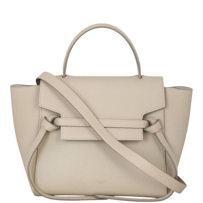 Celine Micro Belt Bag