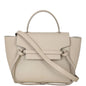 Celine Micro Belt Bag