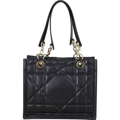 Dior Archicannage Essential Tote Small Rovelle Bags