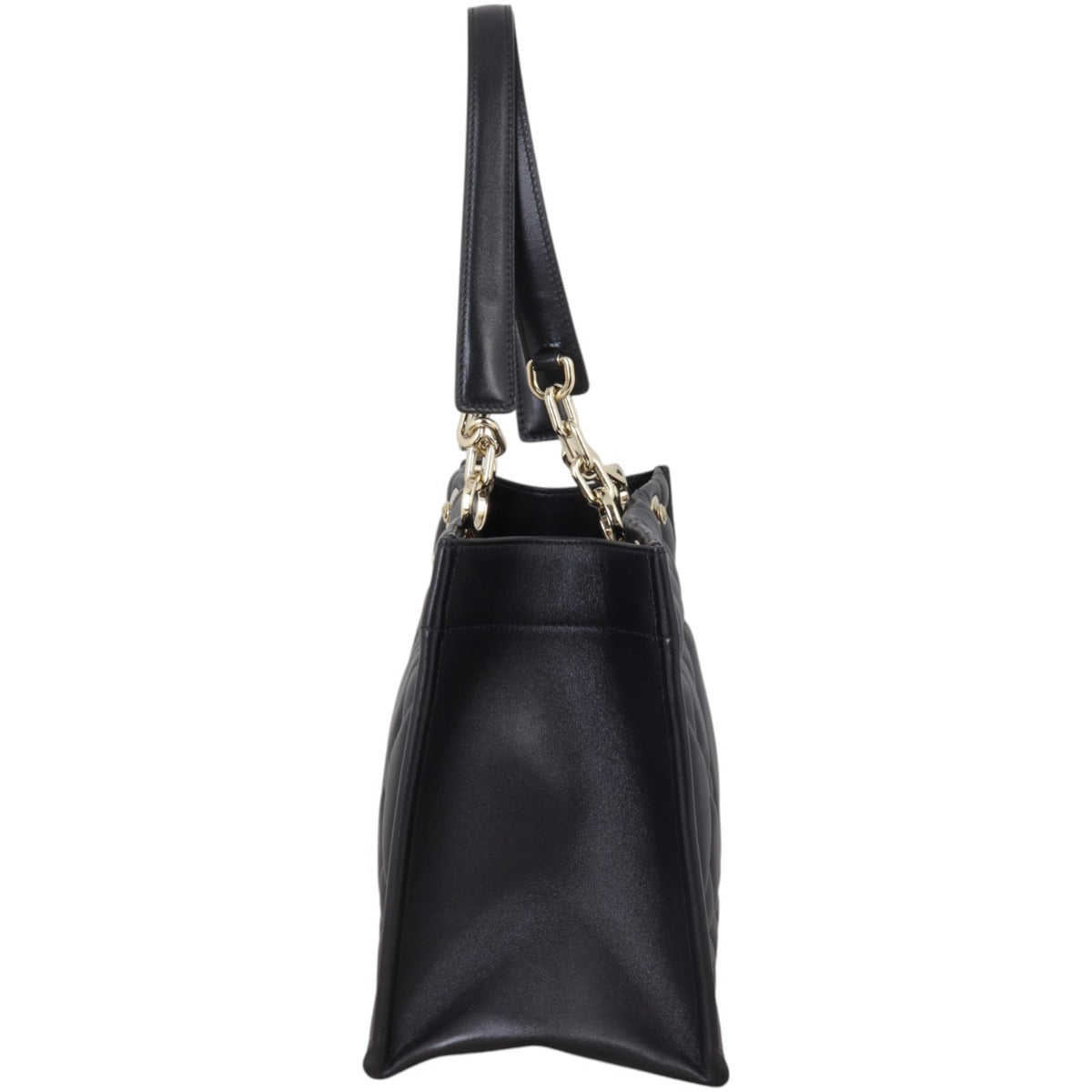 Dior Archicannage Essential Tote Small Rovelle Bags