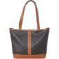 Celine Cabas Small Triomphe