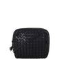 Bottega Veneta Intrecciato Mini Pouch