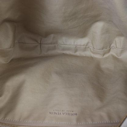Bottega Veneta Jodie Hand Bag Small Suede