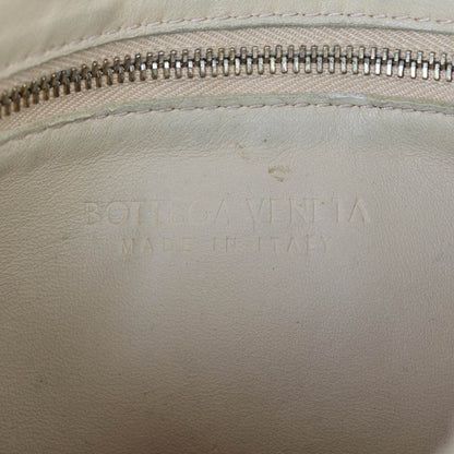 Bottega Veneta Cassette Bag