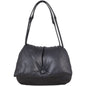 Celine Pillow Shoulder Bag