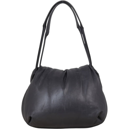 Celine Pillow Shoulder Bag