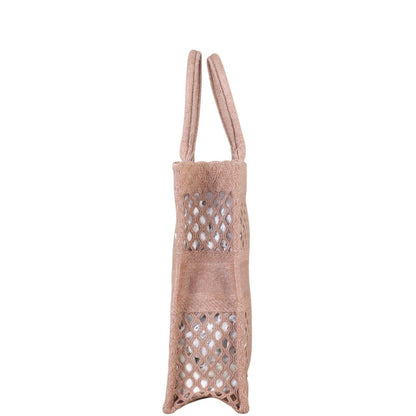Dior Book Tote Small Vertical Rovelle Bags
