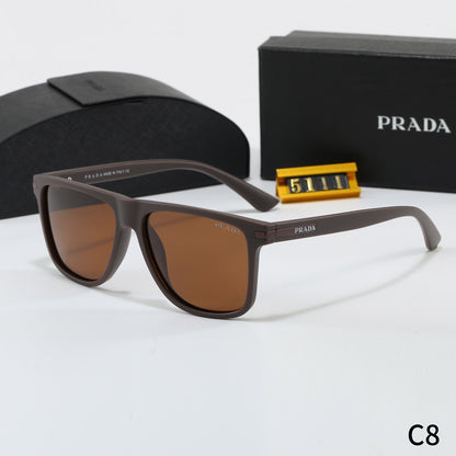 New Stylish  Sunglasses-17