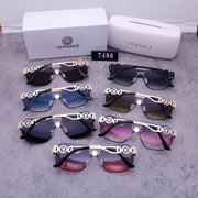 New Style Fashion Sunglasses For Summer -27