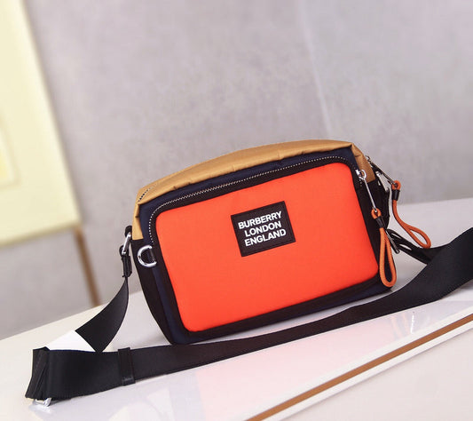 Burberry Bags Bags Clutch Bag Style 13