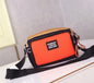 Burberry Bags Bags Clutch Bag Style 13