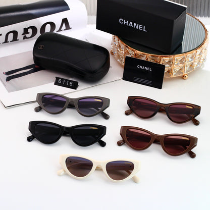 New Stylish  Sunglasses-59