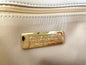 Chanel Luxury Handbag Style 603 Rovelle Bags