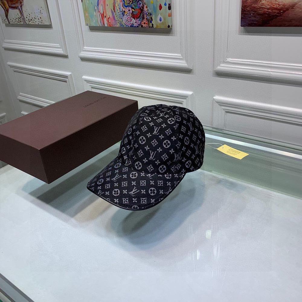 Louis Vuitton Hat