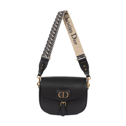 Dior Designer Shoulder Bag Rovelle Bags