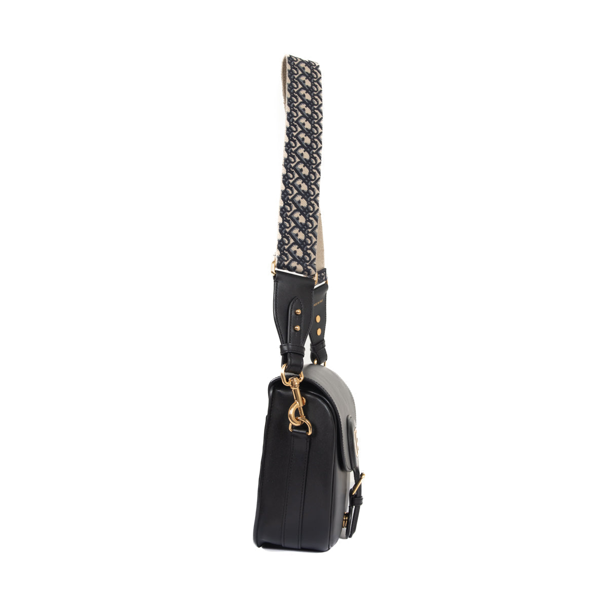Dior Designer Shoulder Bag Rovelle Bags