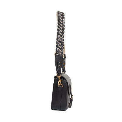 Dior Designer Shoulder Bag Rovelle Bags