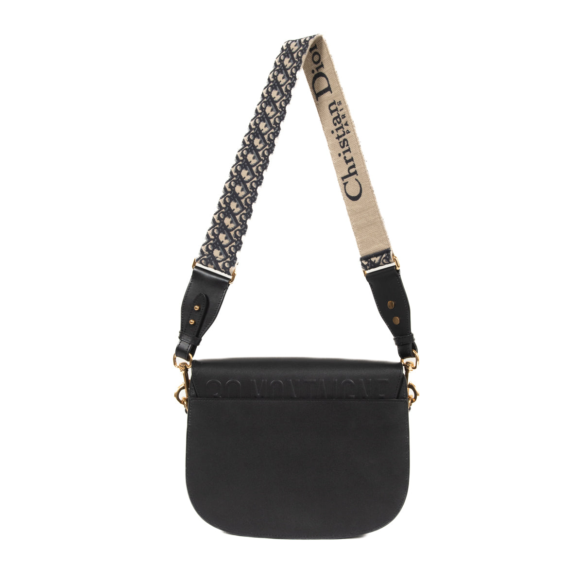 Dior Designer Shoulder Bag Rovelle Bags