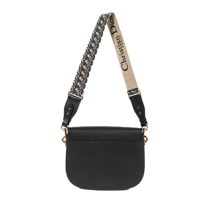 Dior Designer Shoulder Bag Rovelle Bags