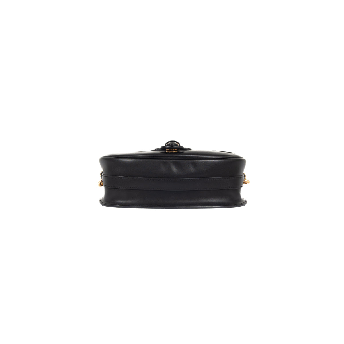 Dior Designer Shoulder Bag Rovelle Bags