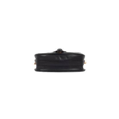 Dior Designer Shoulder Bag Rovelle Bags