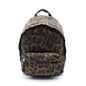 Burberry Backpack Leather
