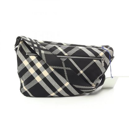 Burberry Large Shield Shoulder Bag