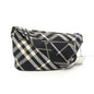 Burberry Large Shield Shoulder Bag
