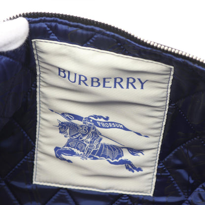 Burberry Large Shield Shoulder Bag