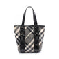 Burberry Leather Tote Bag Style 7