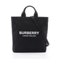 Burberry ECONYL Nylon Tote Bag