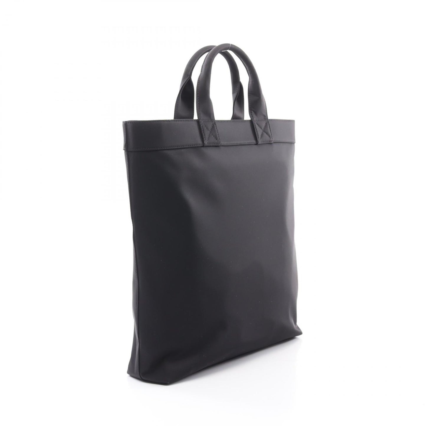 Burberry ECONYL Nylon Tote Bag