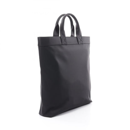 Burberry ECONYL Nylon Tote Bag