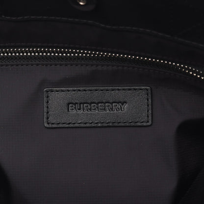 Burberry ECONYL Nylon Tote Bag