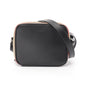 Burberry Leather Shoulder Bag Style 10