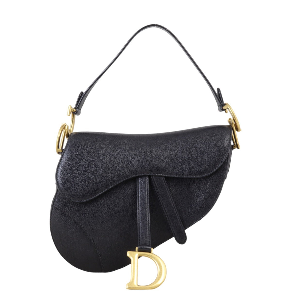 Dior Saddle Bag Rovelle Bags