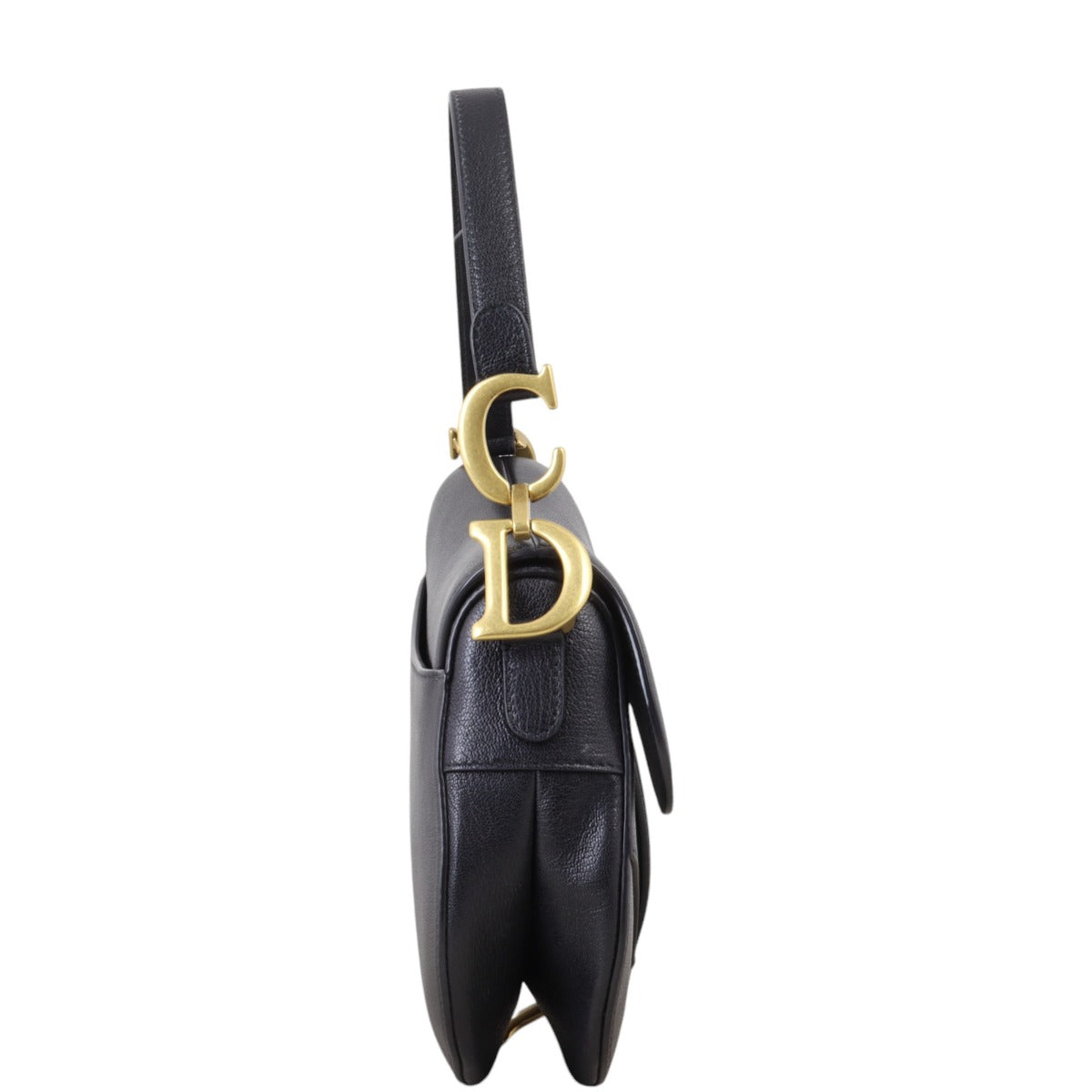 Dior Saddle Bag Rovelle Bags