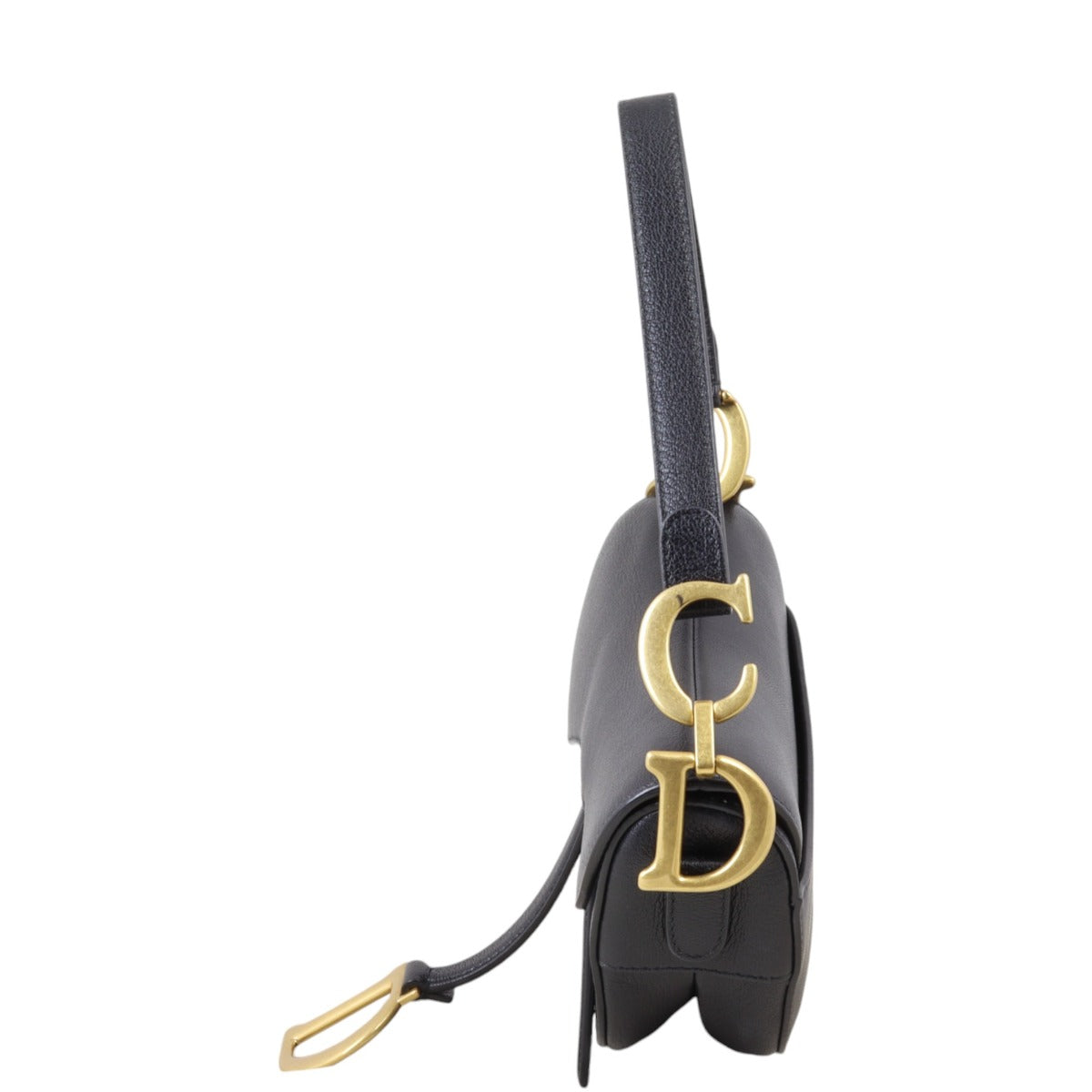 Dior Saddle Bag Rovelle Bags