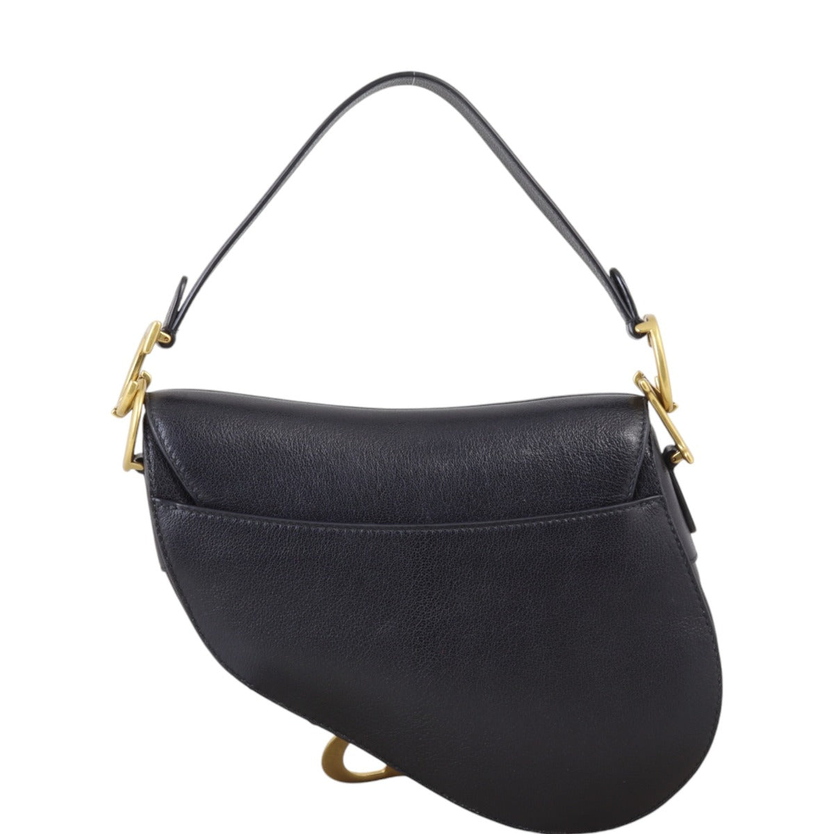 Dior Saddle Bag Rovelle Bags