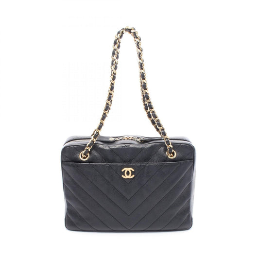 Chanel Luxury Shoulder Bag Style Rovelle Bags