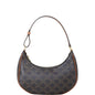 Celine Ava Triomphe Hobo
