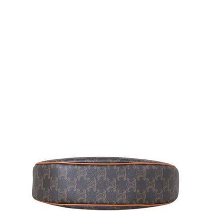 Celine Ava Triomphe Hobo