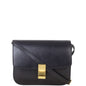 Celine Classic Box Bag Medium