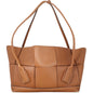 Bottega Veneta Arco Tote Large