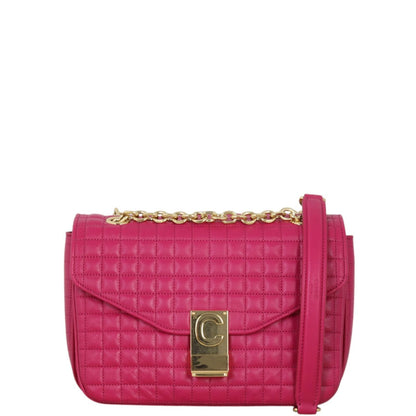Celine C Bag Medium