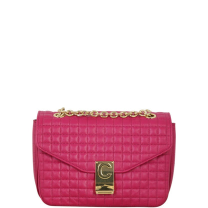 Celine C Bag Medium