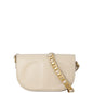Dior CD Signature Flap Bag Rovelle Bags